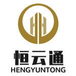 山东码牛智能科技有限公司